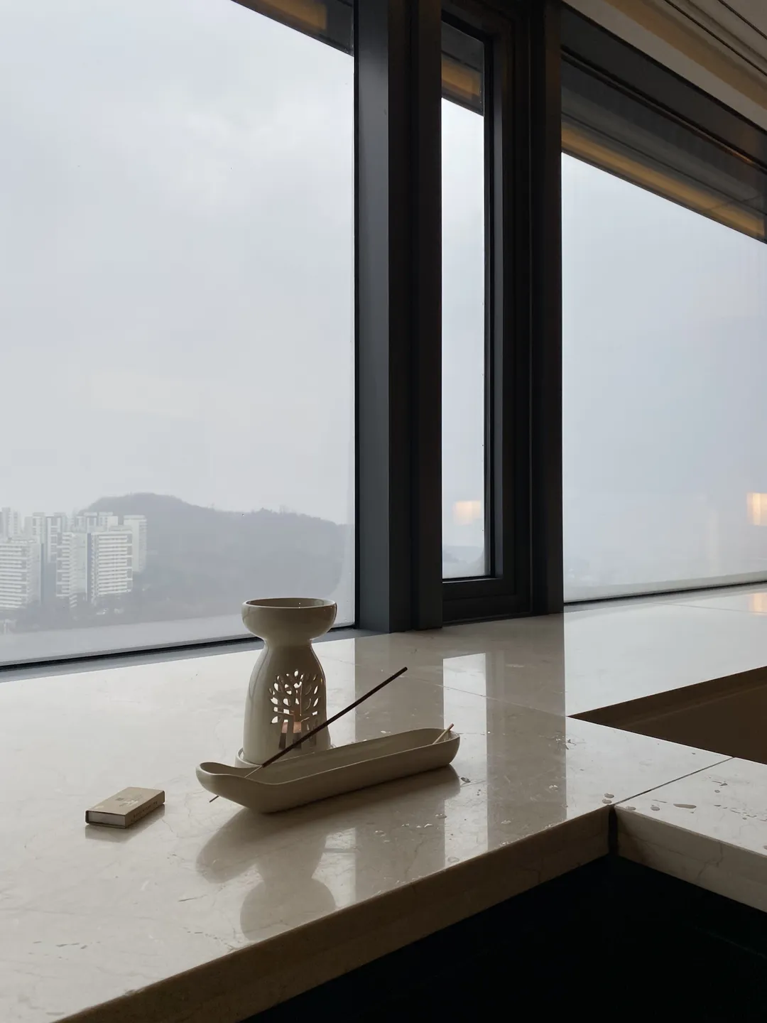 Banyan Tree Club & Spa Seoul photo 12