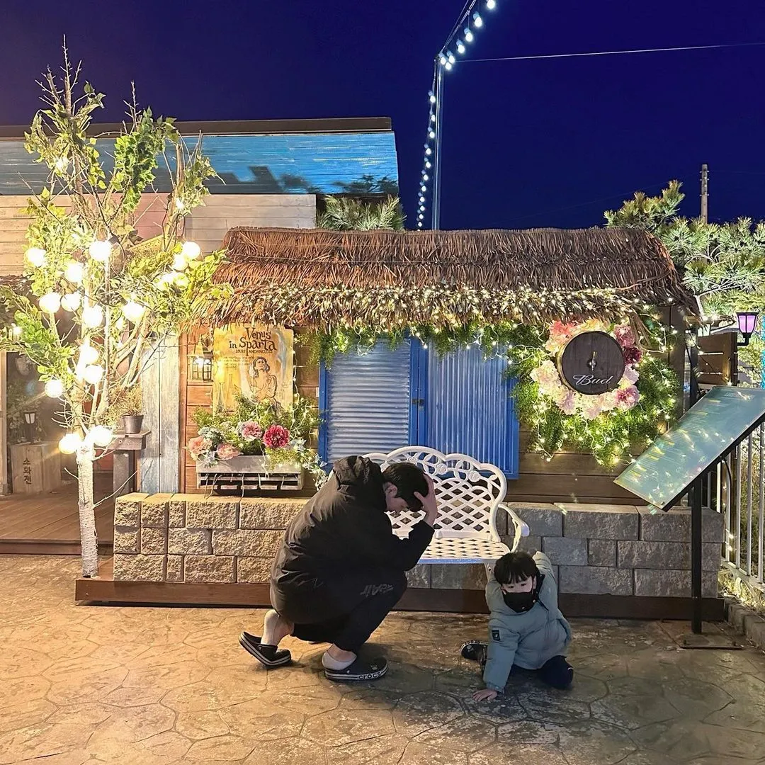 Coco Romance photo 20