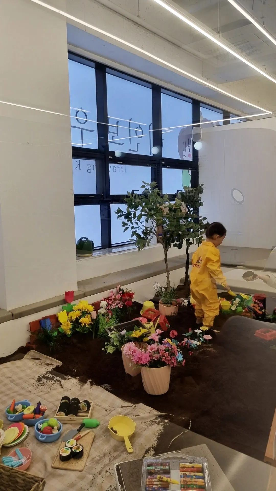 레인보우팔레트 사진 13