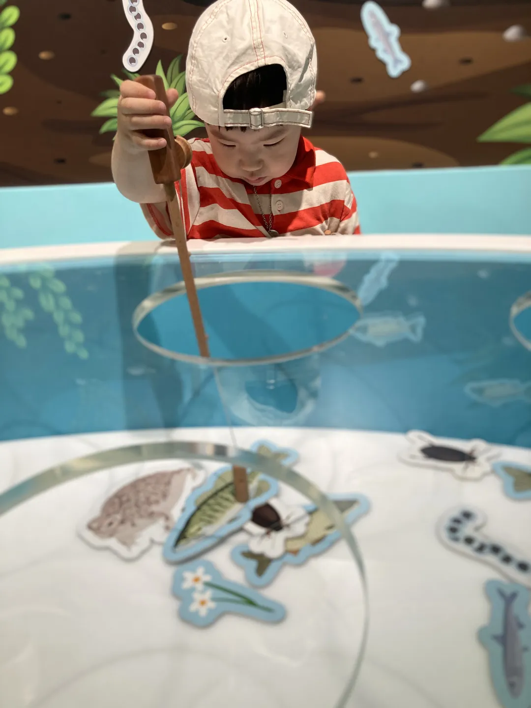 대구어린이세상