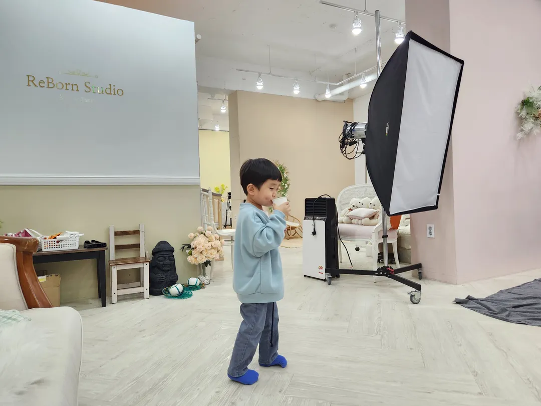 Ribbon Studio photo 11
