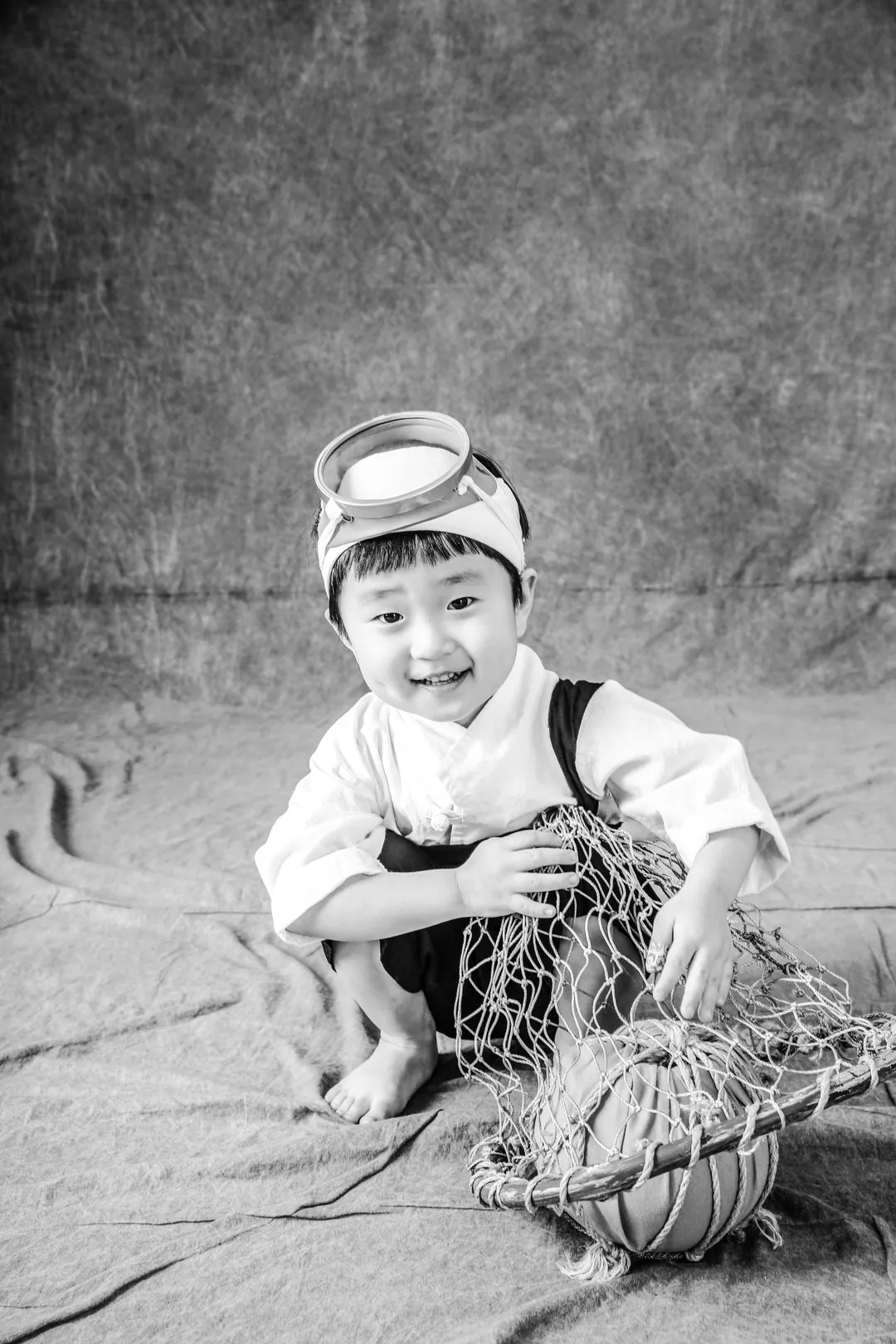 Ribbon Studio photo 6
