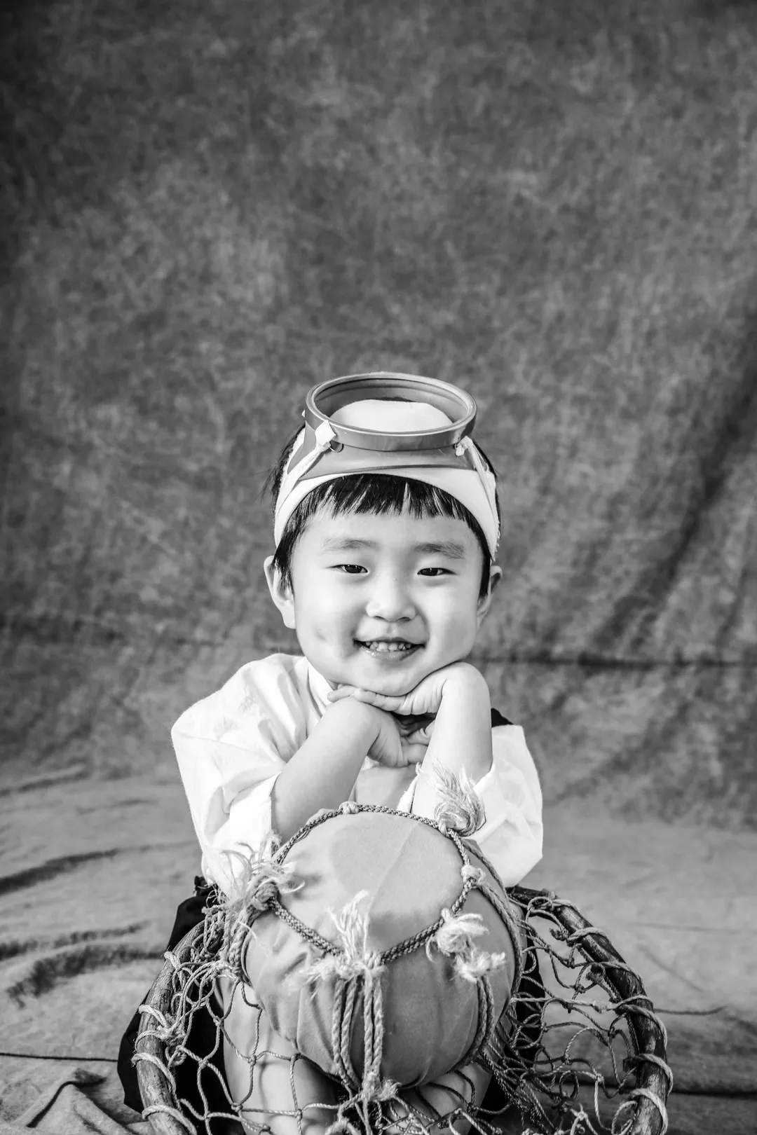 Ribbon Studio photo 8
