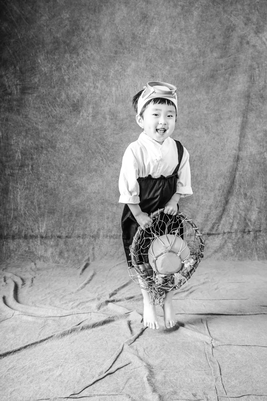 Ribbon Studio photo 7