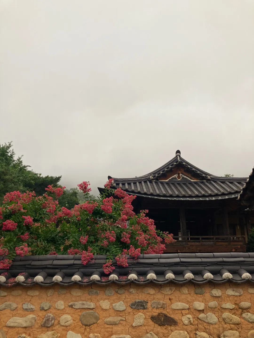 Nanpo Historic House photo 9