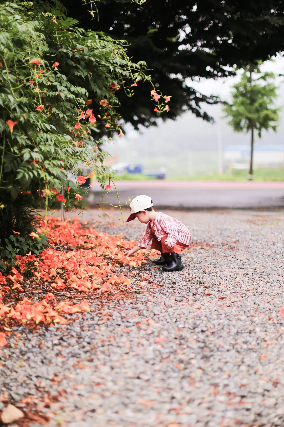 Nanpo Historic House photo 7