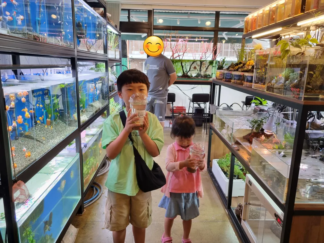 커피쉬