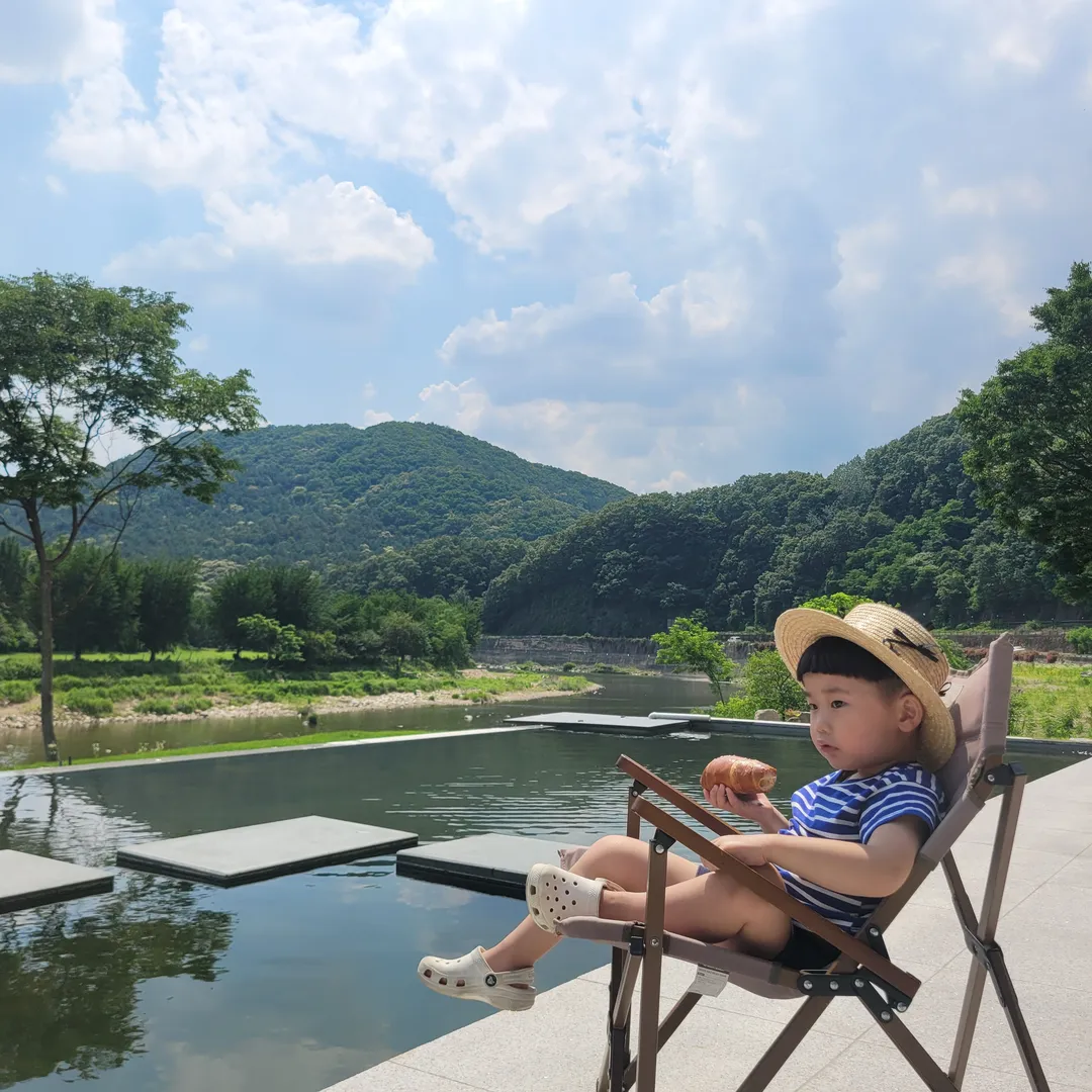 콘크리트정글