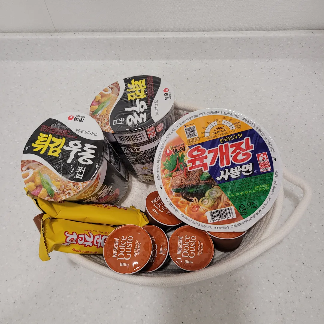 데이드림 사진 11