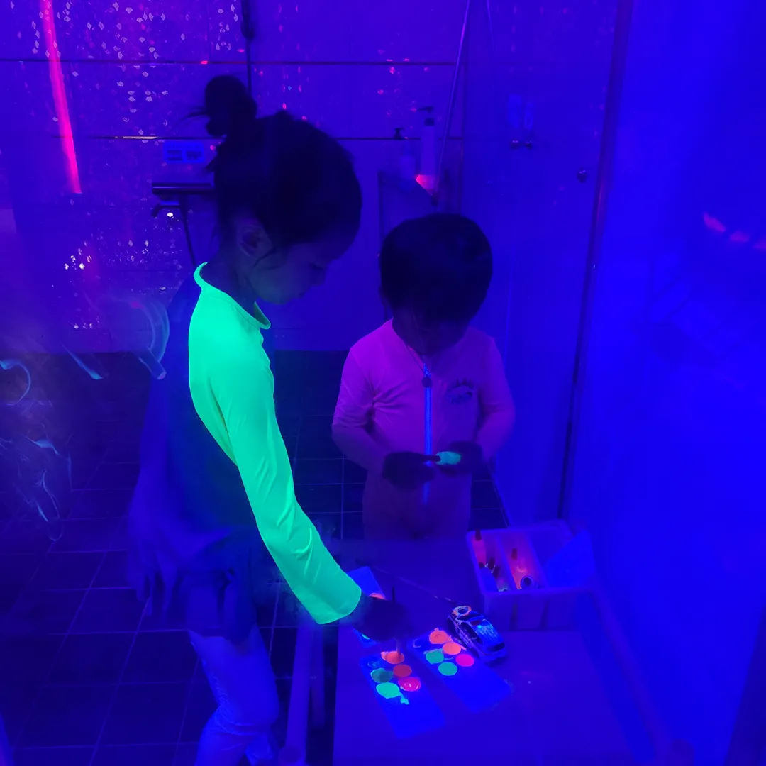 데이드림