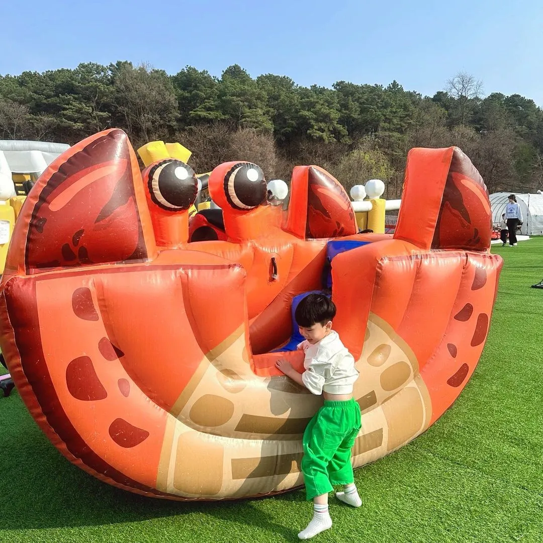 데이캠파크 의정부점