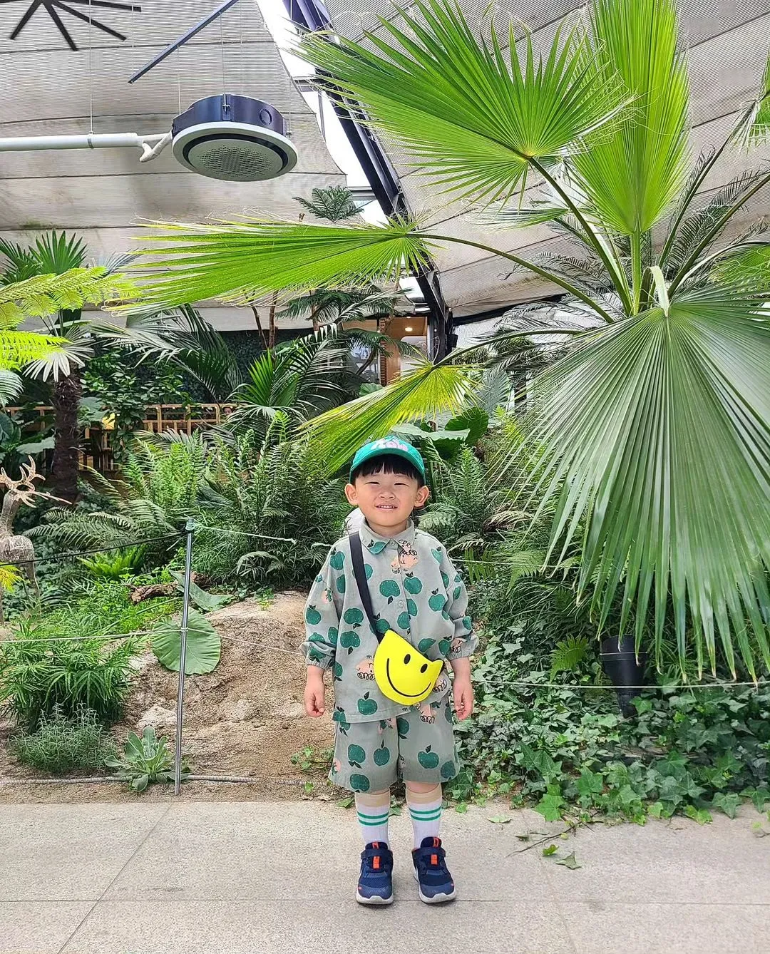 비루개 사진 6