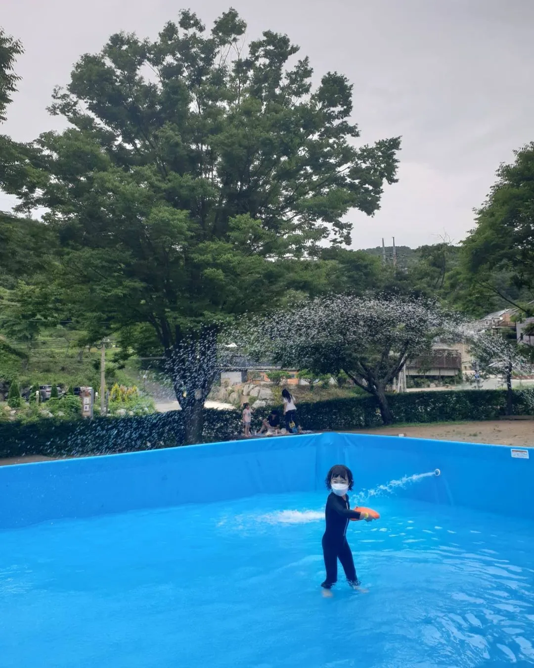 한터농원영농조합법인 사진 19