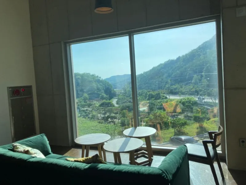 커들포드
