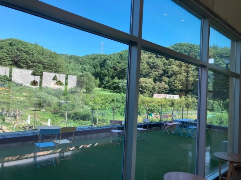 커들포드