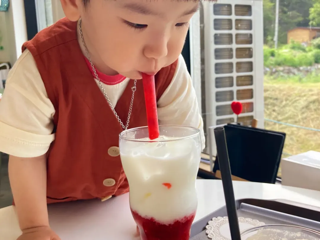 카페 린