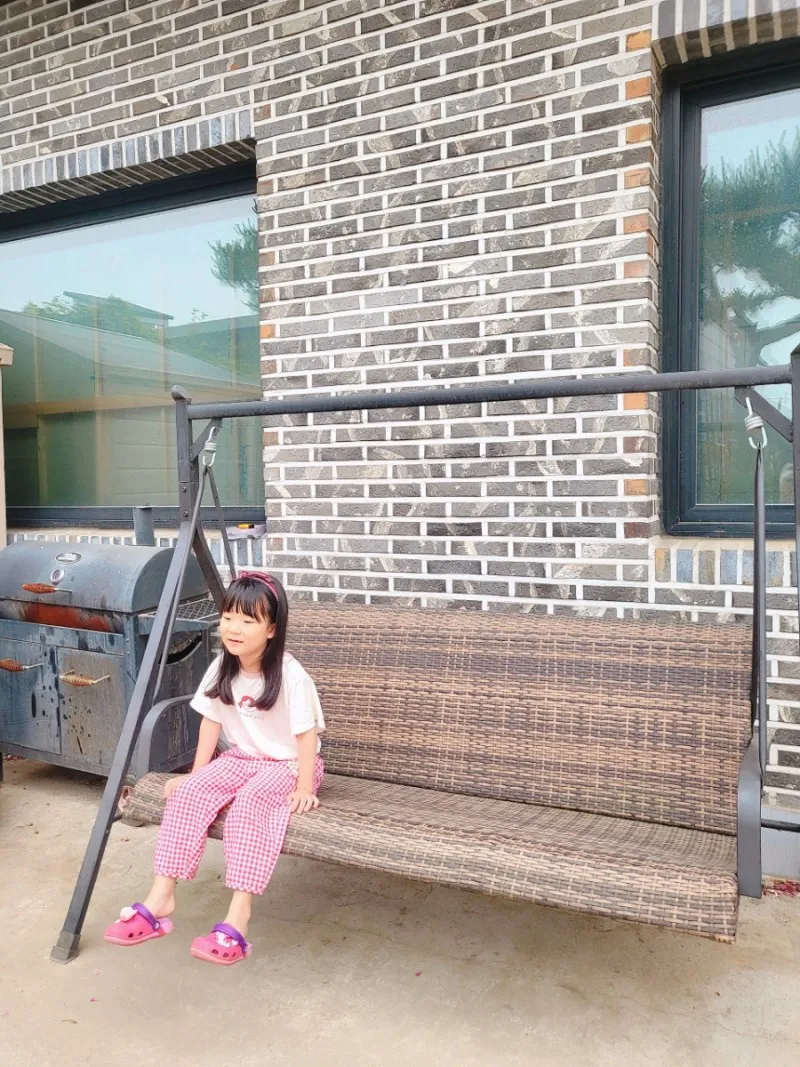 리틀포레스트 키즈풀 워터룸 파티룸 사진 16