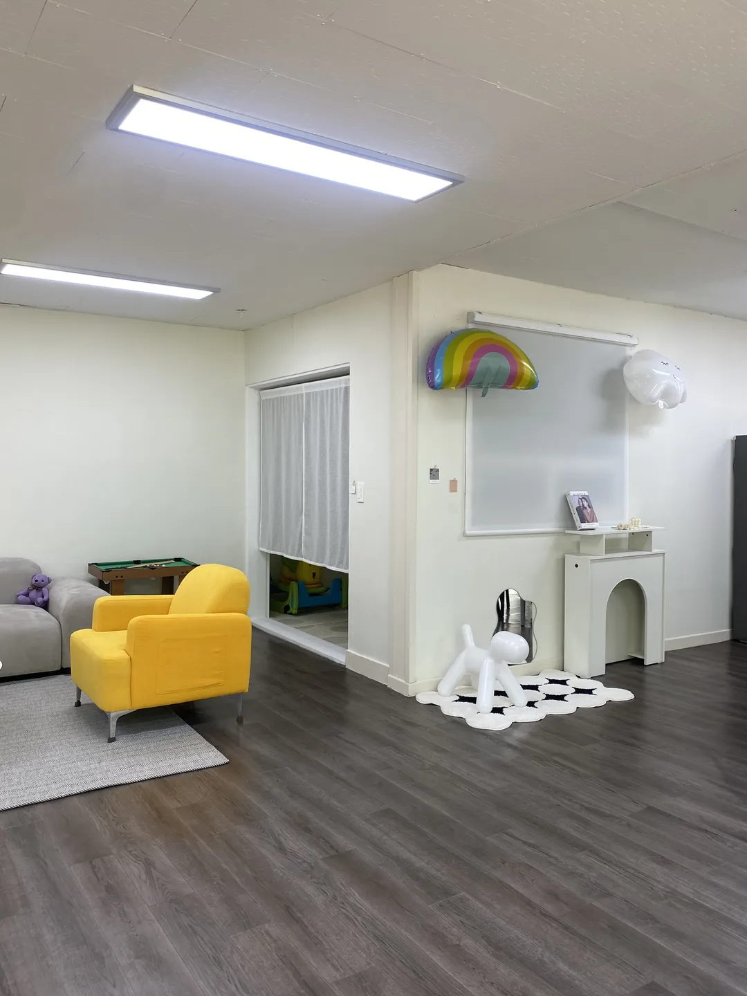 Bangok Stay photo 18