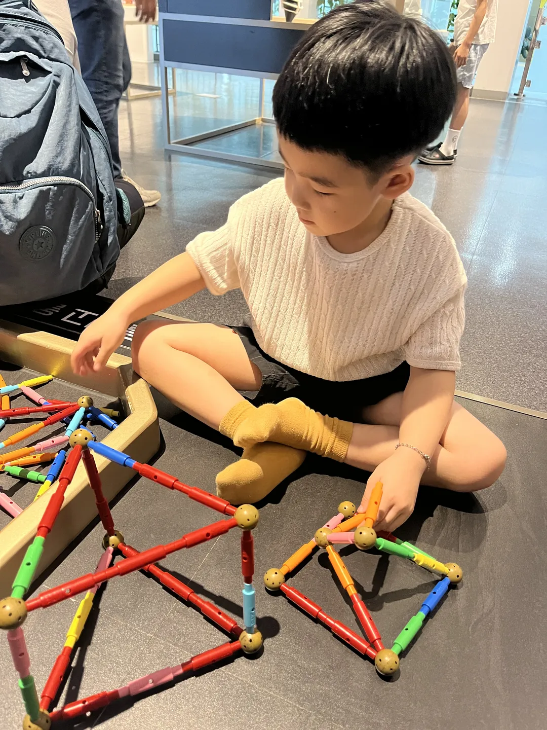 노원수학문화관