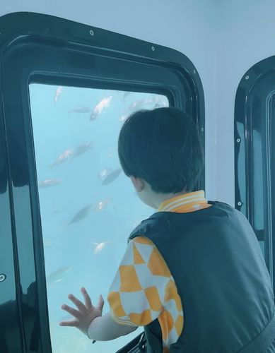 국제리더스클럽