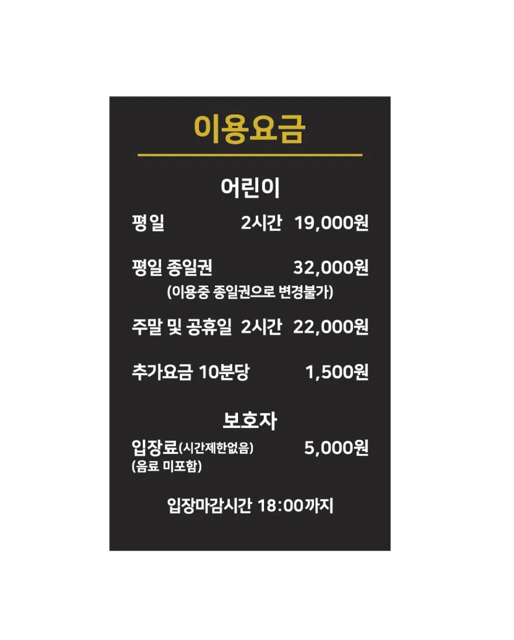 프렌즈 사진 9