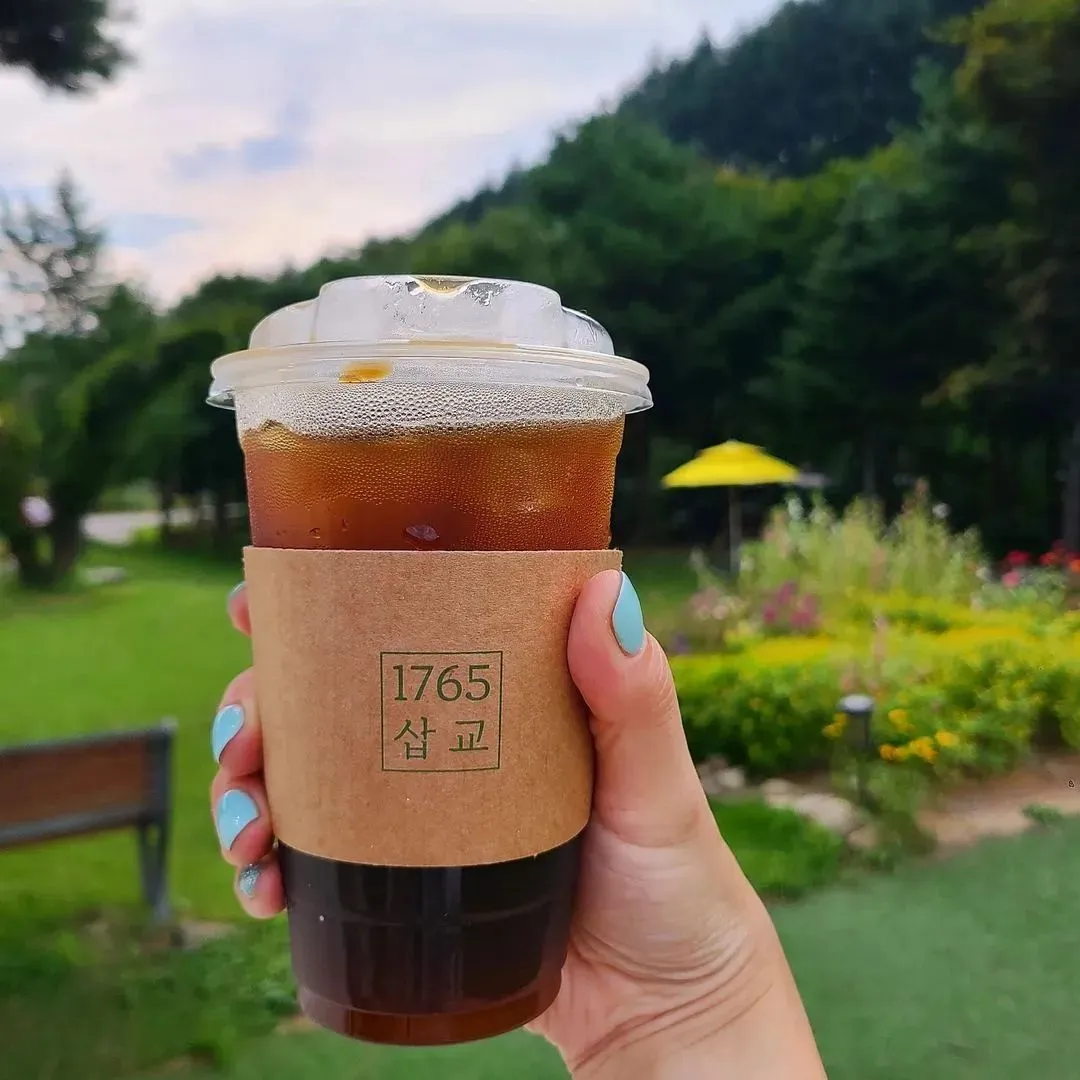 1765삽교 사진 10