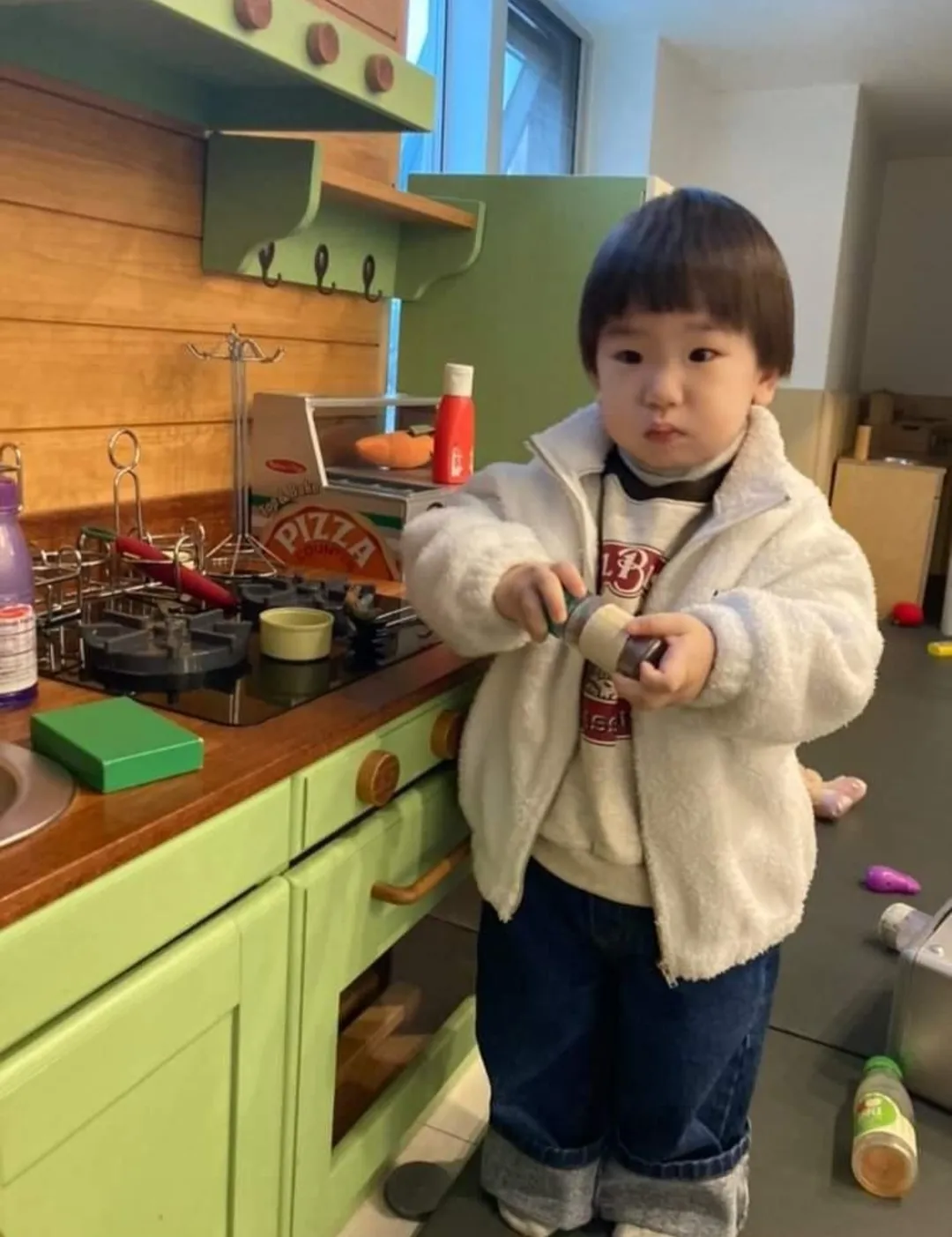 슈슈봉봉디노