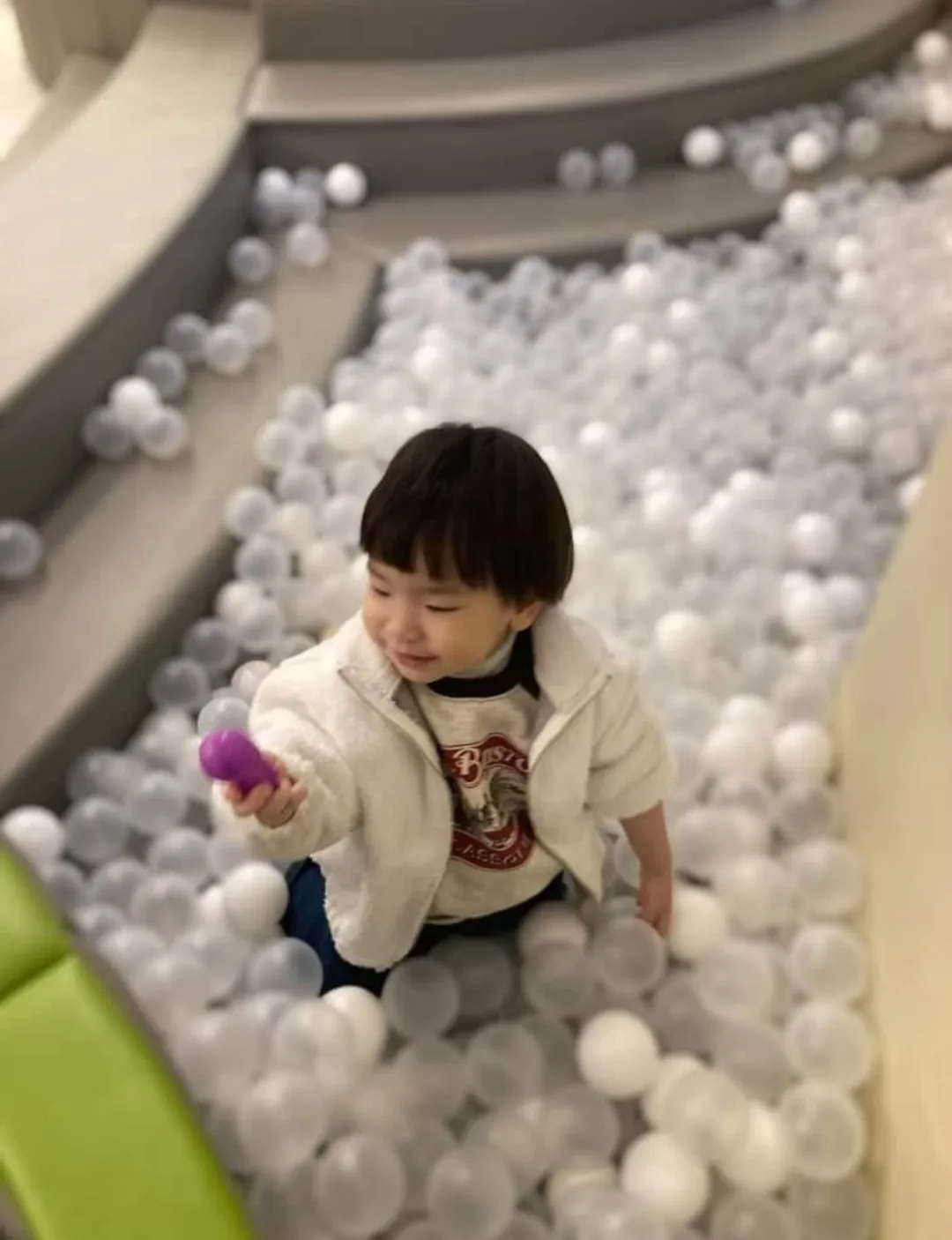 슈슈봉봉디노