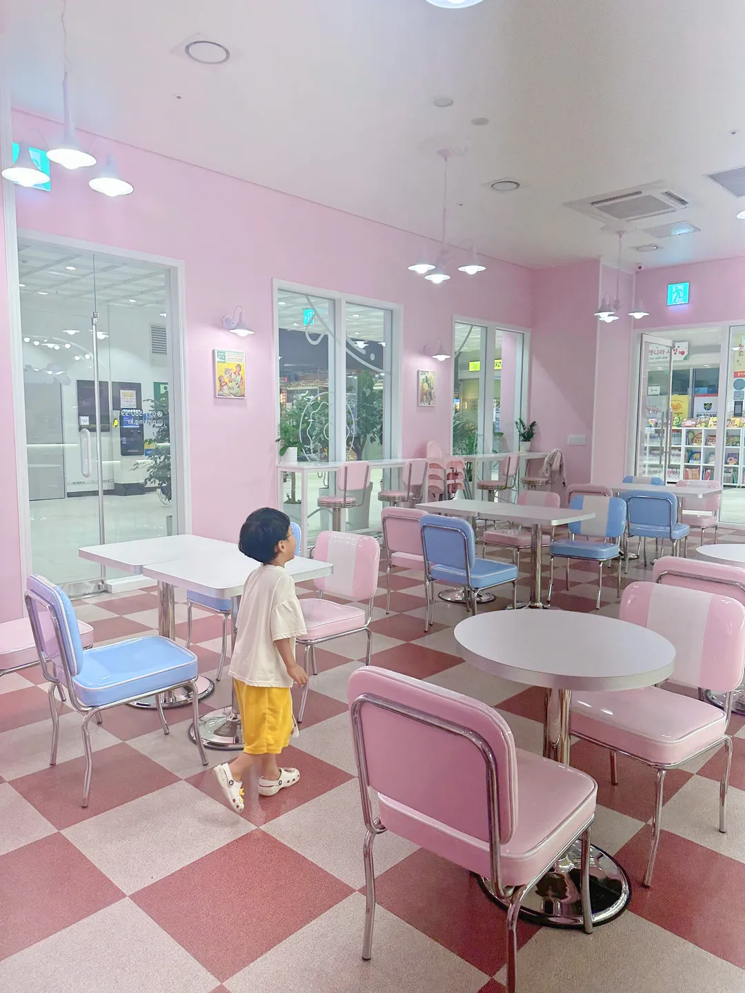 핑킹 사진 6