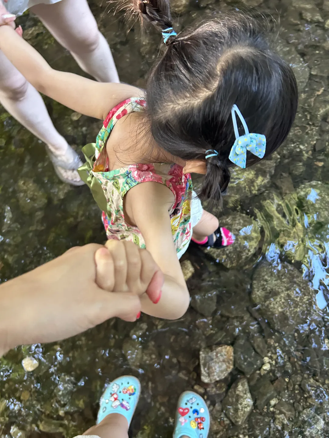 대궐산장