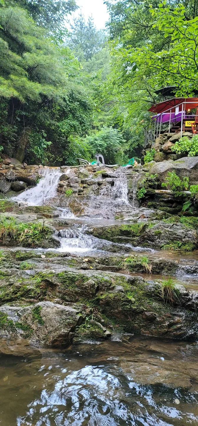 大闕山荘 写真 10