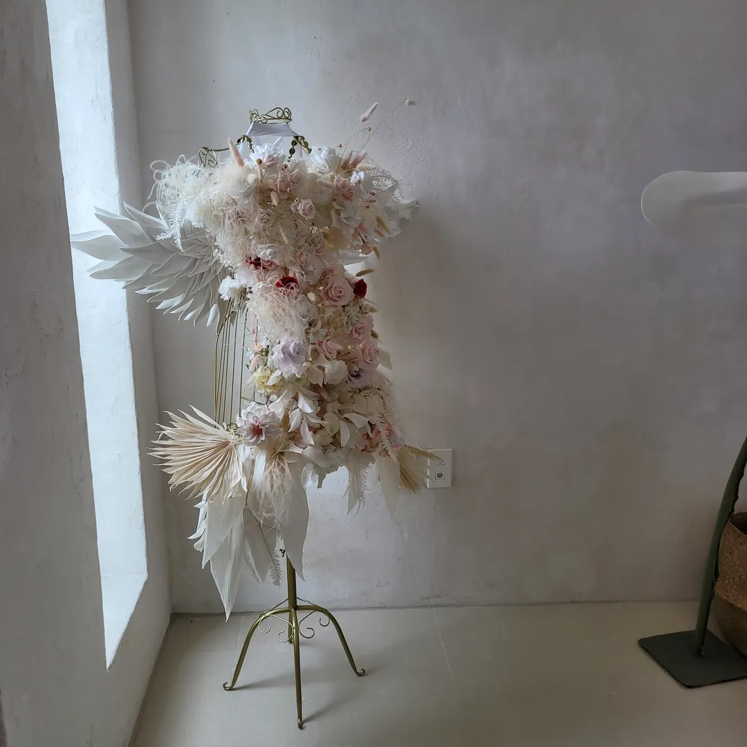 르아이레 사진 11