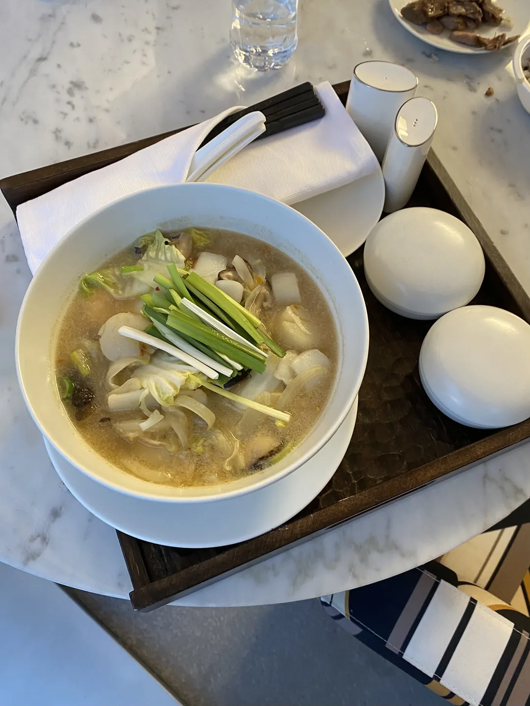 조선팰리스 서울 강남 사진 7