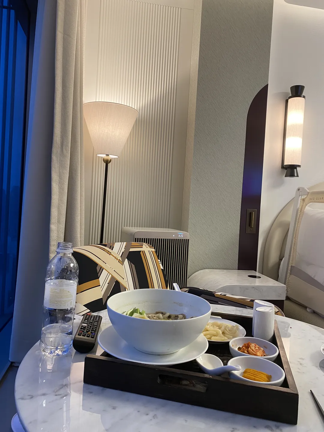 조선팰리스 서울 강남 사진 6