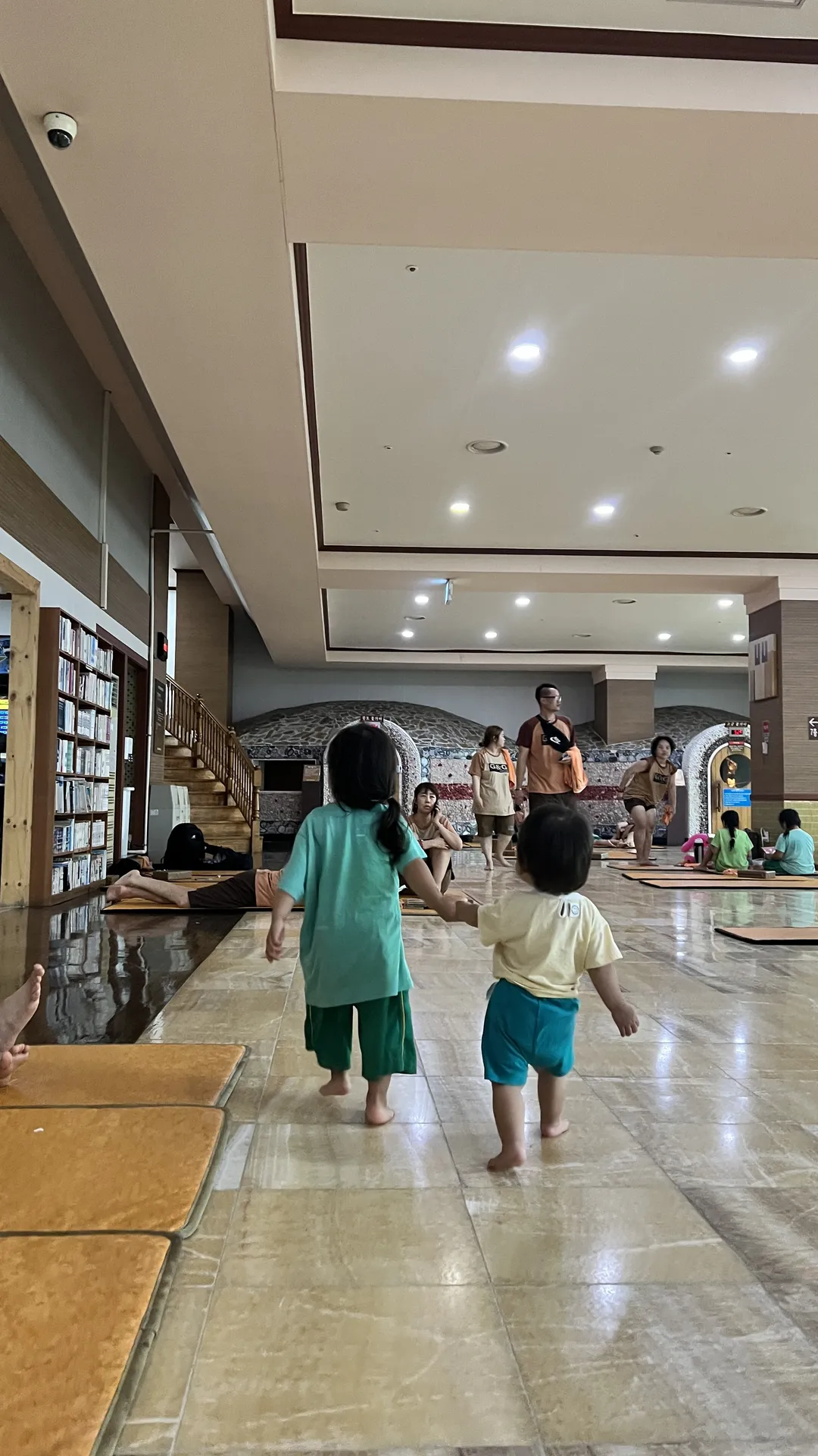 지앤지스파 사진 10
