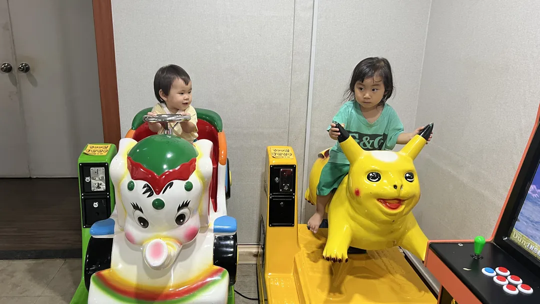 지앤지스파 사진 12