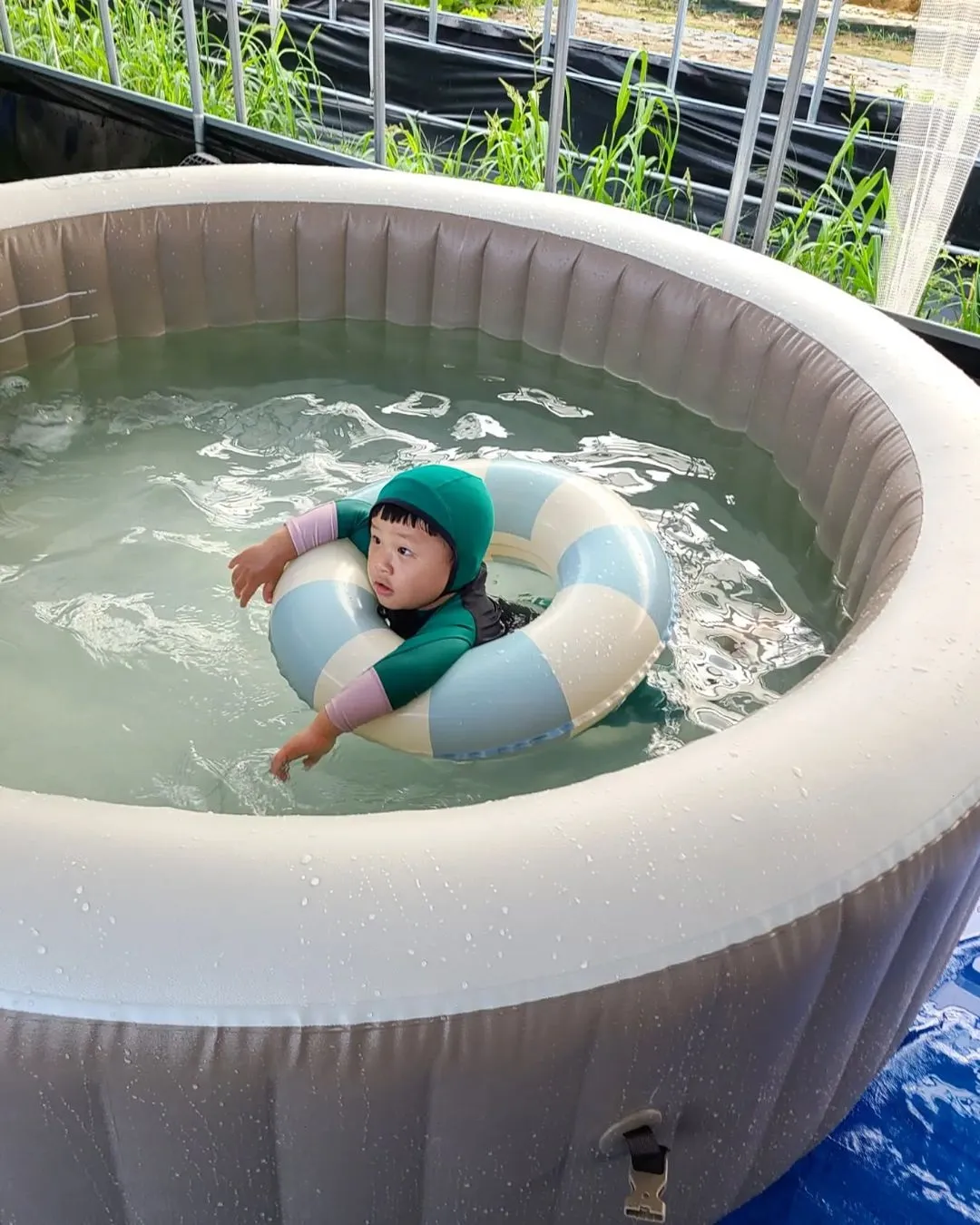 フォレストベル 写真 14