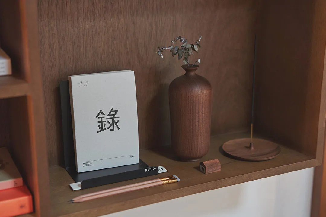 일독일박 사진 8