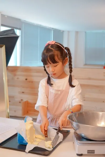 주노샌드 사진 10