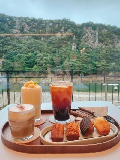 그로체
