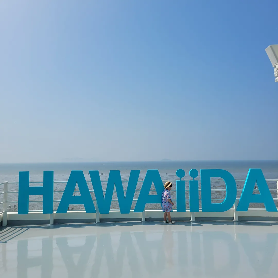 Hawaiida photo 14