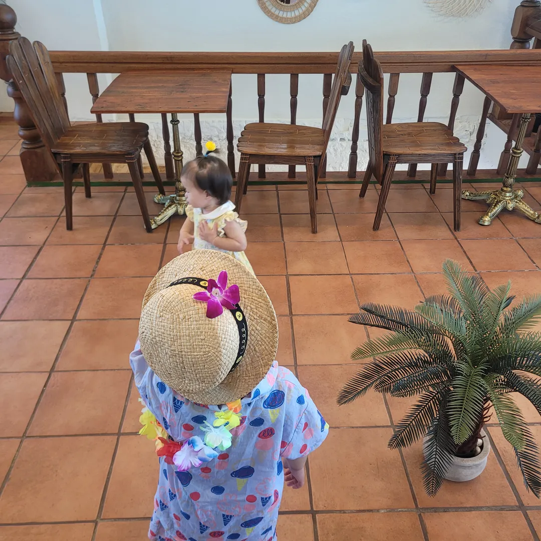 Hawaiida photo 8