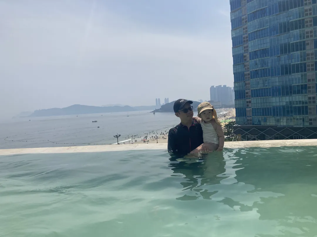 클럽디오아시스