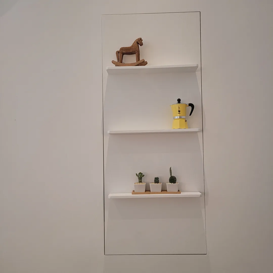 カフェ談笑 写真 10