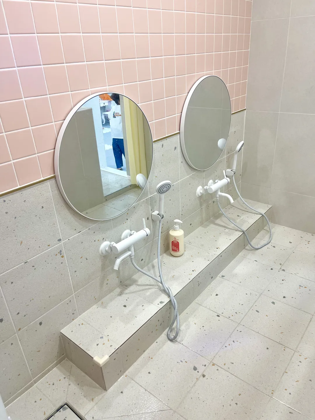 삼둥이네 무인키즈카페, 워터룸 동탄점 사진 8