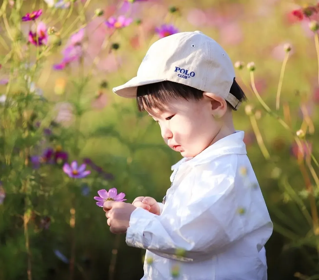 하양유원지
