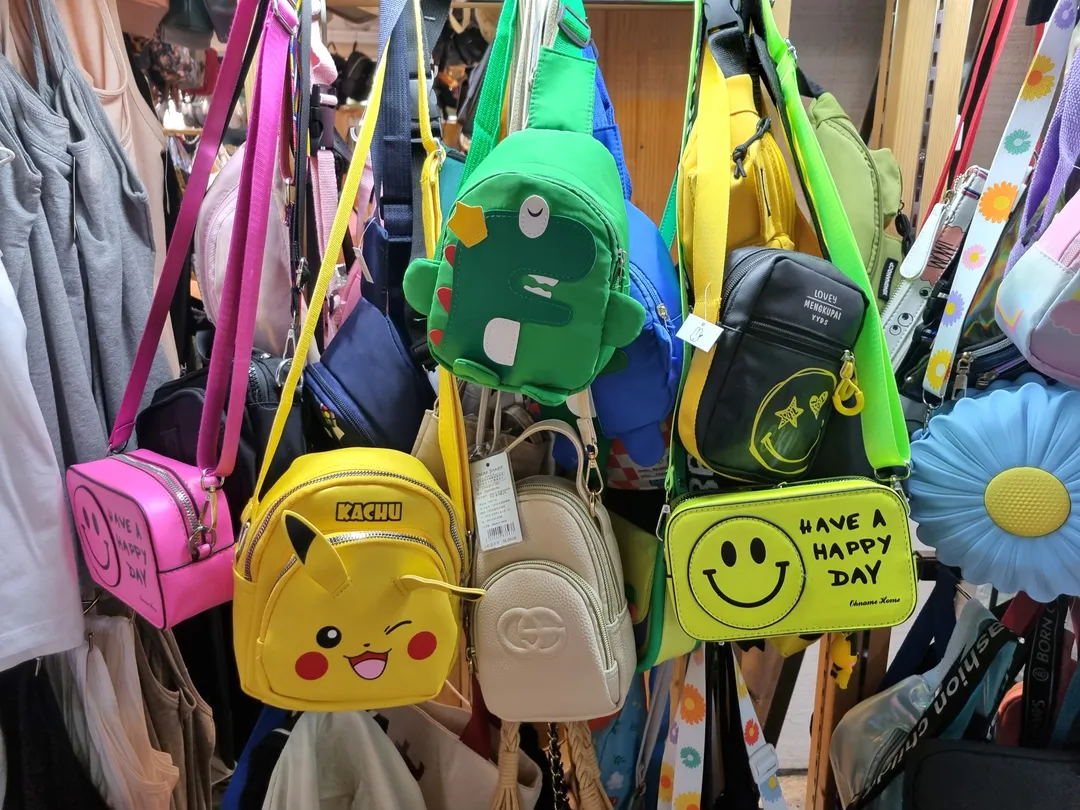 부평모두몰 사진 15