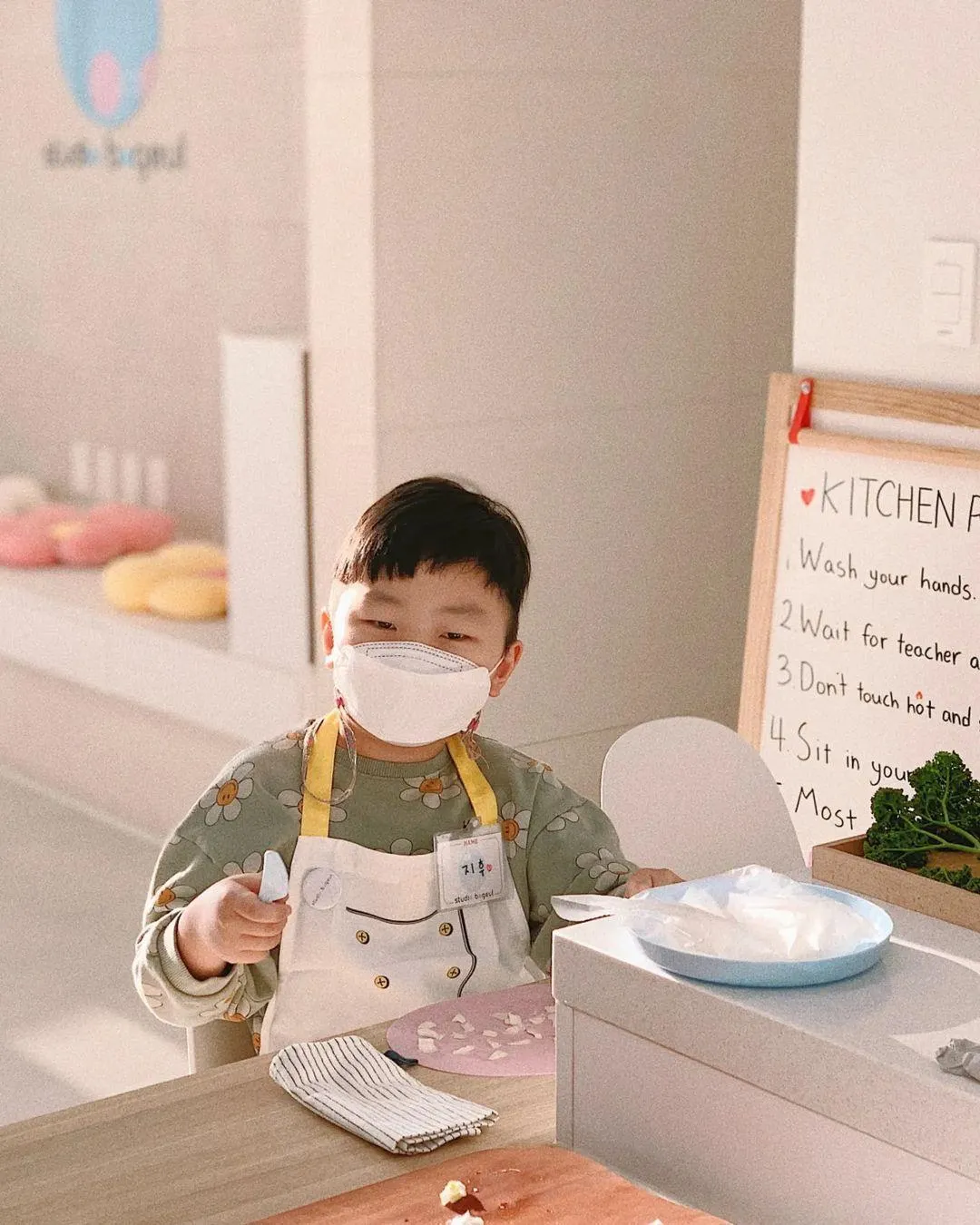 스튜디오보글