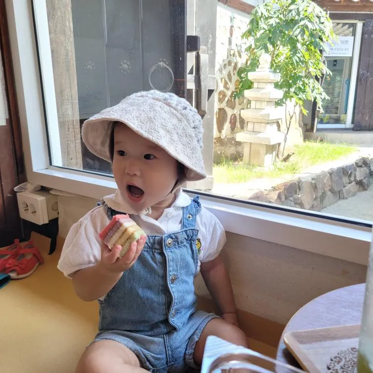 ソダムヘン 写真 7