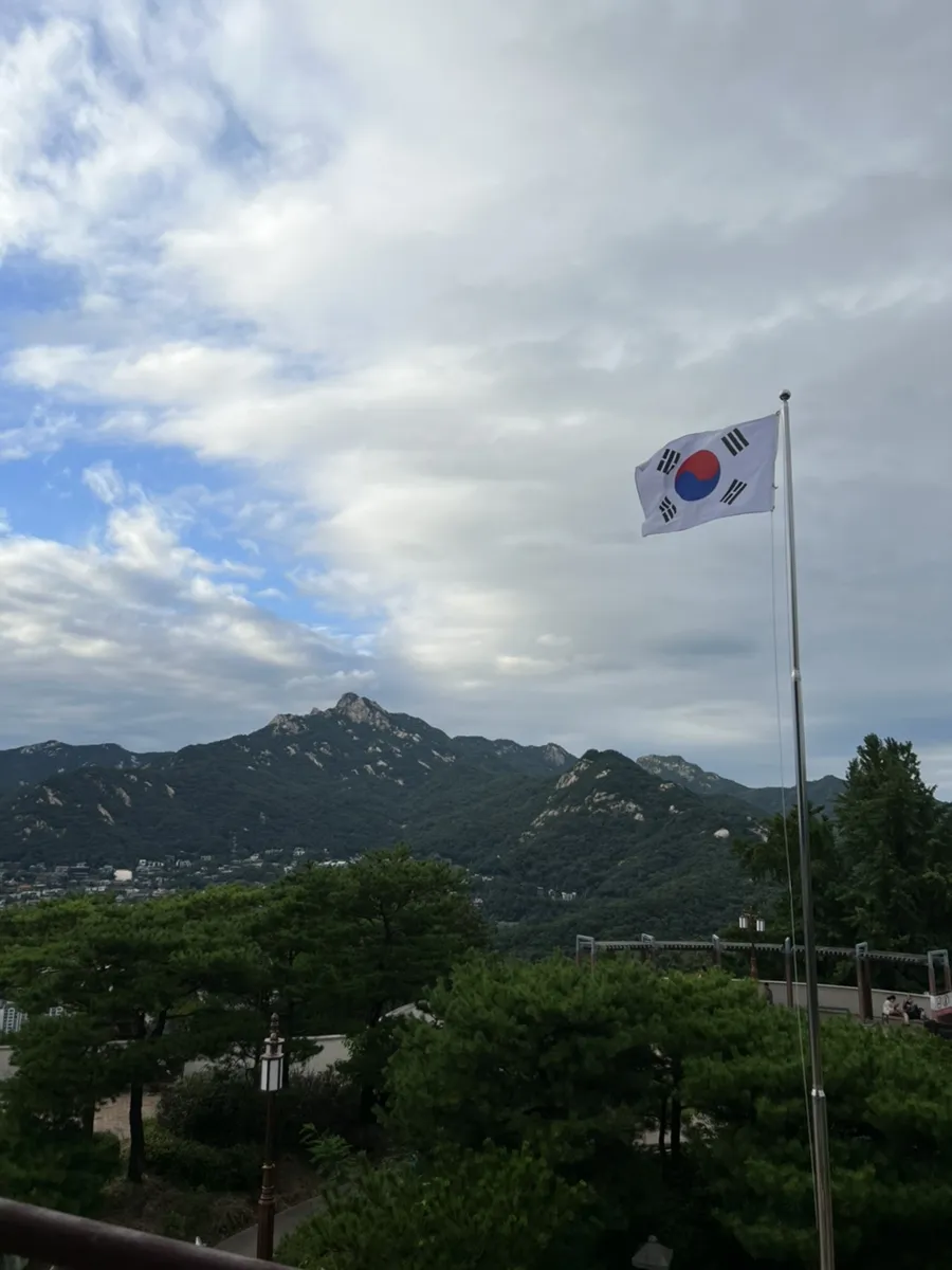 Bukak Skyway photo 10